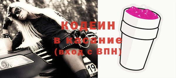 прущая мука Пересвет