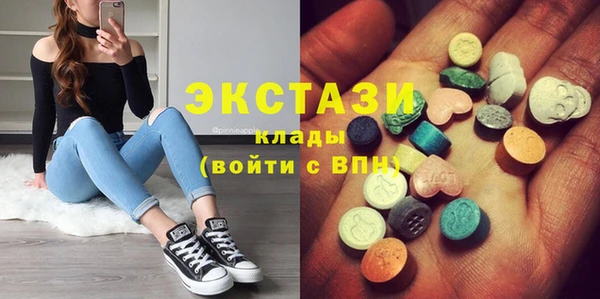 прущая мука Пересвет