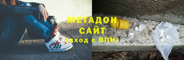 прущая мука Пересвет